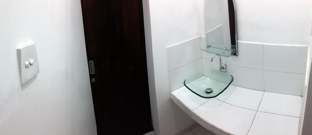Kubu B'Dauh Homestay Legian Exterior foto